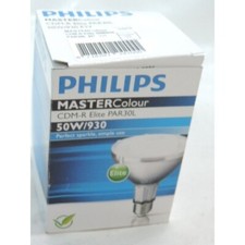 Lampe à décharge iodure