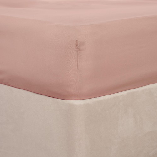 Drapshousses 100 polyester - 100%,