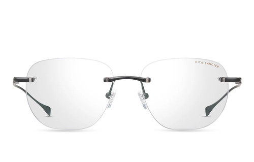 Monture lunettes vue - monture, de