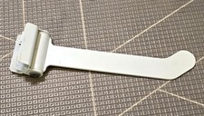 IKEA Algot 20cm 7 7/8" Swivel