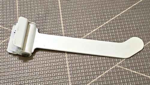 Ikea algot 20cm - algot, 7