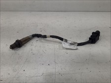 SONDE LAMBDA PEUGEOT 208 PH1 BERLINE 1618 NE
