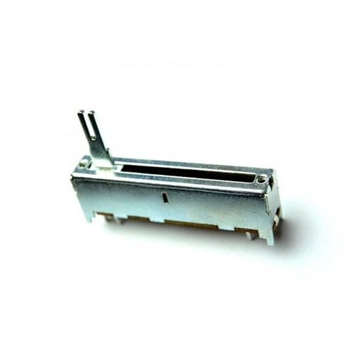 Yamaha slider 2ma - cs-15,