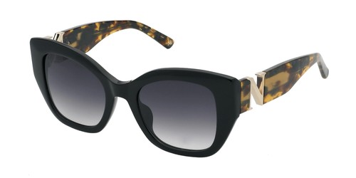 Lunettes soleil nina ricci - de,