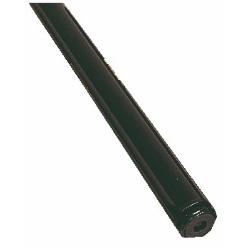 Lot pieds table acier - 4, 615