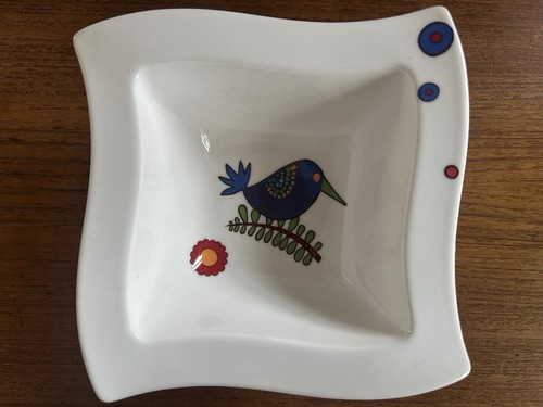 Ravier villeroy boch style - ravier,