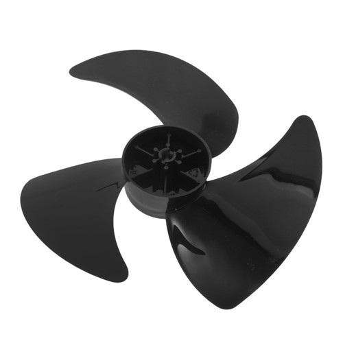 Pale ventilateur sur pied - sur,