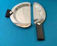 Ramasse miette CHRISTOFLE