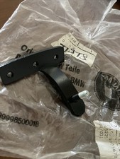 BMW moto 46631240638 support