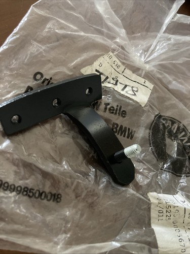 Bmw moto 46631240638 - bmw,