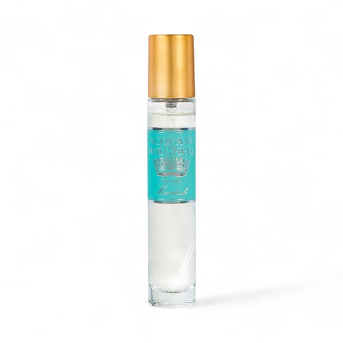 Eau bolgheri parfum - de,
