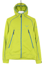 Dynafit Thermal Sweat Homme M