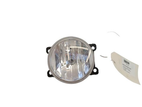 Anti brouillard droit - , (feux)