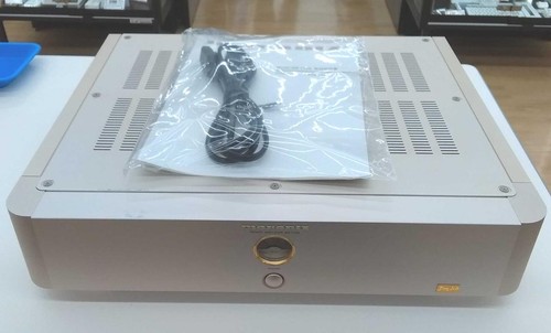 Marantz 17sa stereo - marantz,