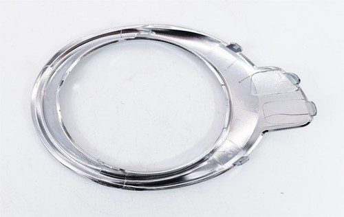 Brouillard feu grille bordure - brouillard,