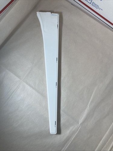Ikea algot shelf - algot, 15"