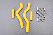 Kit Tuyaux / Durites de