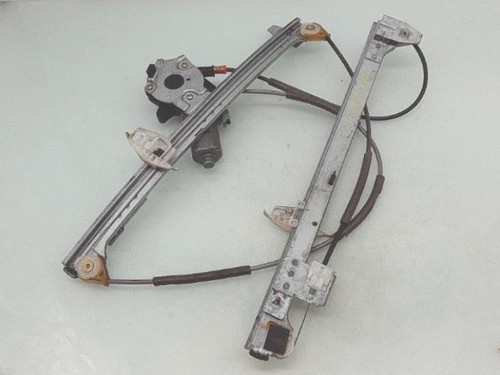 Leve vitre electrique avant