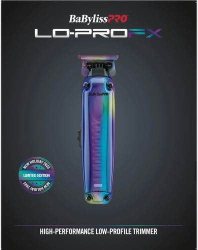 Babylisspro profx - babylisspro, lo-profx