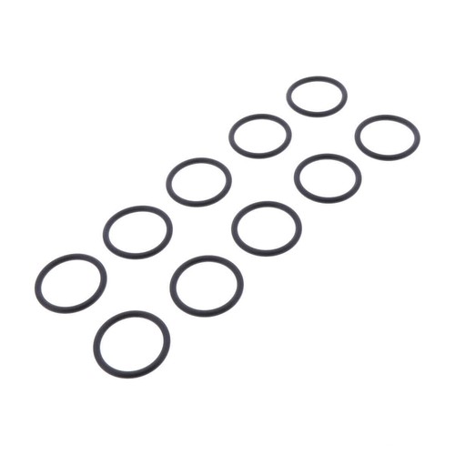 Kit ring moteur athena - kit, o-ring