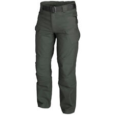 Helikon UTP Tactical Pantalon