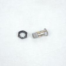 Visserie Brembo pour Deux Roues Cagiva 110279850 / Axe levier Neuf en destockage