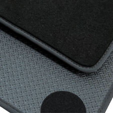 Tout Au Long De L'Année Tapis de Sol Convient pour BMW X5 E70 X6 E71