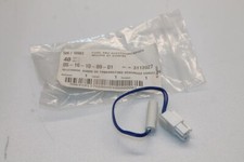 SONDE TEMPERATURE pour