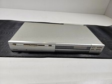 Philips F2224 Tuner Stéréo