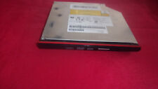 packard bell IPOWER GX lecteur cd dvd SATA AD-7585H