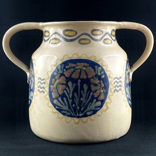 Vase ancien céramique - ancien,