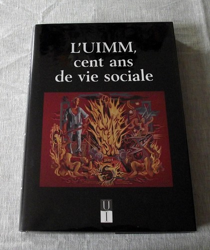 Livre uimm cent - livre, :