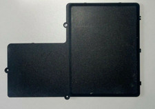 TRAPPE Cache Plasturgie Disque dur 42.4E102.001 pour ACER Aspire 3610 