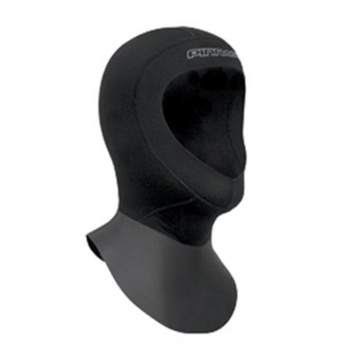 Pinnacle standard 7mm capuche - standard,