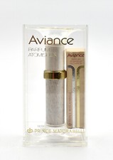 Aviance prince matchabelli - prince,