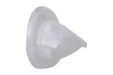 Black & Decker filtre aspirateur à main Dustbuster Lithium NVC115 NVC215 NVC220