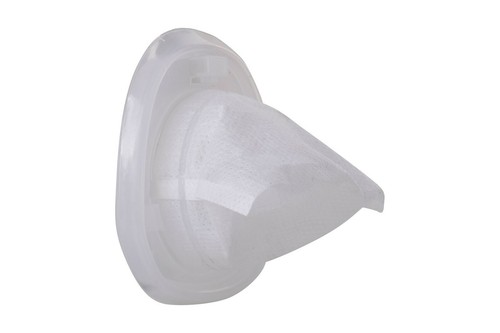 Black decker filtre - &,