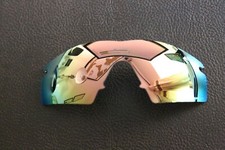 PolarLens Lentille