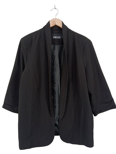 Pieces cardigan dames veste - cardigan,