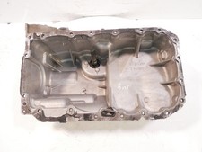 Carter d'huile pour BMW Série