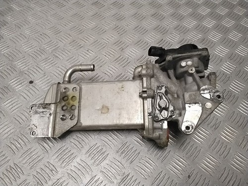 Volkswagen transporter - transporter,