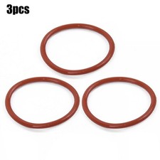 Joint torique pour brosse