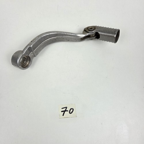 Ktm 2018 2024 pédale - 85,