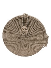 ZARA Sac porté épaule Petit