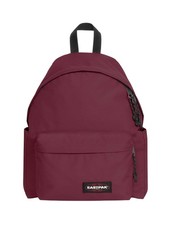 Sac a dos Eastpak Day Pak'r Ref 61856 5V9 Bordeaux 40*30*18 cm neuf