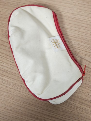 Trousse parfum hermès vintage - trousse,