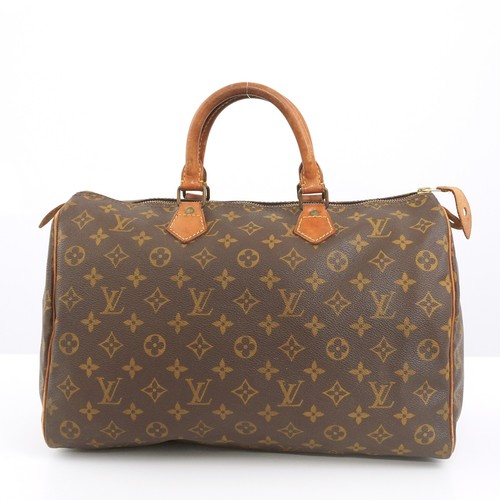 Sac main louis vuitton lv - à,