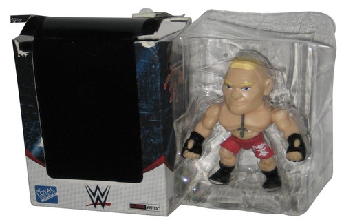 Wwe les sujets loyaux - wwe,