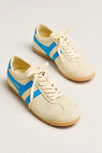 Gola bullet pure sneakers size - pure,