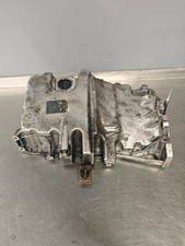 03G103603J CARTER D'HUILE MOTEUR 2.0 TDI AUDI A4 B7 A6 C6 MOTEUR BLB BRE